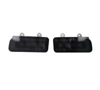 Antibrouillard Pour CR-V 2015 2016 Voiture Pare-chocs Arrière Feux Réflecteur Diurne Conduite Lampe Feux Stop Clignotants Pièces De Rechange