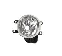 TYC 19-12319-01-9 Phare antibrouillard