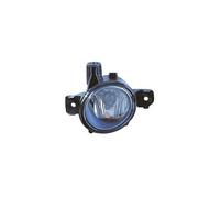 VAN WEZEL 0627995 Phare antibrouillard