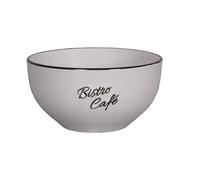 Antic Line Bol Blanc Bistro - café