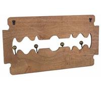 Antic Line Porte Manteaux Barber Shop