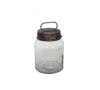Antic Line Pot Industriel GM