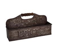 Antic Line Rack à épices