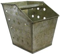 Antic Line Rack ustensiles CUISINE