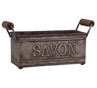 Antic Line Support Savon