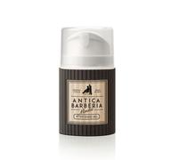 Antica Barberia Mondial After Shave Gel Original Citrus