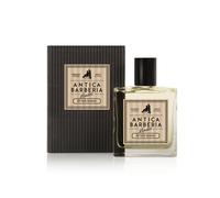 Antica Barberia Mondial After Shave Original Citrus
