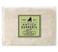 Antica Barberia Mondial Crème à Raser Balsamic Recharge 1000ml Rasage D'Italie