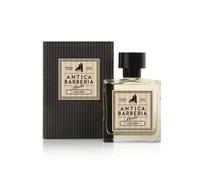 Antica Barberia Mondial Eau de Cologne Original Citrus