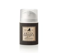 Antica Barberia Mondial Pre Shave Cream Original Citrus