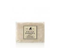 Antica Barberia Mondial Professional Shaving Cream Original Citrus 1.0