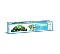Antica Erboristeria Dentifrice 75 ml