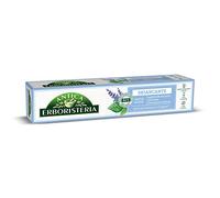 Antica Erboristeria Dentifrice 75 ml Blanchiment