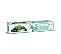 Antica Erboristeria Dentifrice 75 ml Purifiant Blanc