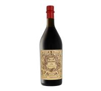 Antica Formula Carpano 1l Vermouth