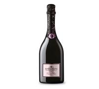Antica Fratta Franciacorta DOCG Millesimato Essence Rose Brut 2019 75 cl