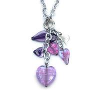 Antica Murrina Veneziana - Collier en verre de Murano