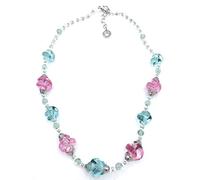 Antica Murrina Veneziana - Collier en verre de Murano