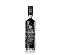Antica Sambuca Antica Noir Réglisse Sambuca, 700 ml