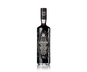 Antica Sambuca Antica Noir Réglisse Sambuca, 700 ml