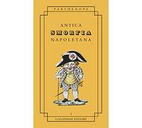 Antica smorfia napoletana