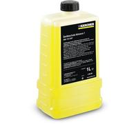 Kärcher Professional 6.295-624.0 Produit d'entretien pour nettoyeur vapeur 1 l
