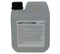 Anti stone SV1 NILFISK - 6x1 L - 105301631
