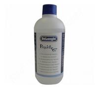 DeLonghi Anticalcaire 5551016300 pour climatiseur Pinguino 500 ml