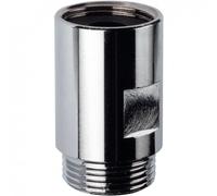 Anticalcaire magnétique Accessoires et entretien (C00050564 MWC014 )