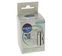 Anticalcaire magnetique c00050564,mwc014 - Lave-linge Wpro - Filtres