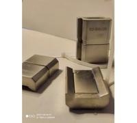 ANTICALCAIRE MAGNETIQUE SANS BRANCHEMENT ELECTRIQUE. Adoucisseur naturel, écologique