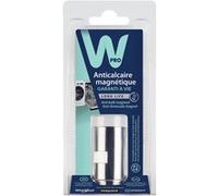Anticalcaire Magnétique MWC280 - Durée de vie illimitée