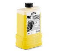 Anticalcaire PressurePro Advance 1 RM 110 Fi ASF 1L KÄRCHER - 6.295-327.0