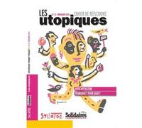 Anticapitalisme Théo Roumier (Editeur général), Théo Roumier (Auteur)