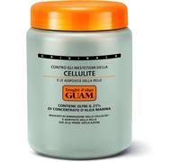 Anticellulite Boue D'algues, 1 Kg