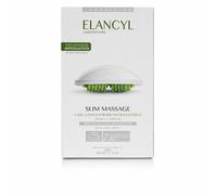 Anticellulite Elancyl Slim Massage Gel Anti-Cellulite 2 Pièces 3 Pièces