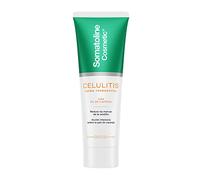Anticelulítico Termoactivo Crema 250 Ml