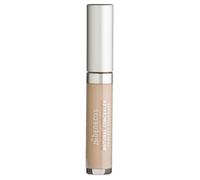 Anticerne - Benecos - Correcteur Teint Light - 5ml - Beige - Naturel