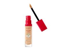 Anticerne - BOURJOIS - 52.5 Vanilla - Vegan - Hydratant - 24h d'hydratation
