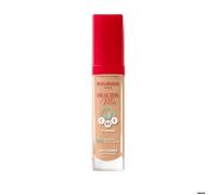 Anticerne - BOURJOIS - Correcteur Visage Vegan - 52 Beige - 6ml - Texture légère et fluide