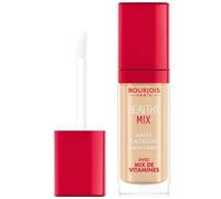Anticerne - Bourjois - Healthy Mix - 053 Foncé - 7,8ml - Vitamines C, E et B5