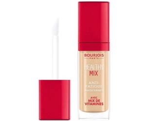 Anticerne - Bourjois - Healthy Mix - 053 Foncé - 7,8ml - Vitamines C, E et B5