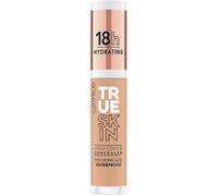 Anticerne - Catrice - Correcteur Haute Couvrance True Skin High - 46 Warm Toffee - Hydratant - Fini Mat