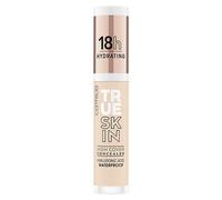 Catrice Correcteur True Skin High Haute couvrance 05 Warm Macadamia 4,5 ml