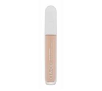 Clinique - Even Better - Anti-cernes Et Correcteur Global - Cn10 - Alabaster