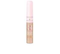 Anticerne - Correcteur hydratant longue tenue SILKY BLUR - n°190 beige (clair, sous-ton neutre) - fini mat soyeux - waterproof