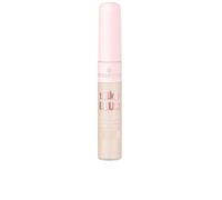 Anticerne - Correcteur Silky Blur Hydrating Longwear - n°50 teinte claire froide - longue tenue waterproof - fini mat soyeux