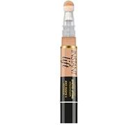 Anticerne - Deborah Milano - Correcteur Instant Lift - 03 Sand - Effet éclaircissant - Anti-rides