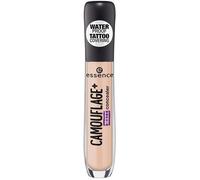 Anticerne - Essence - Correcteur Camouflage+ Matt - N°26 Natural Beige - Waterproof - Haute couvrance