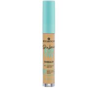 Anticerne - Essence - Correcteur Skin Lovin' Sensitive - 25 Medium Olive - Vegan - Hydratant